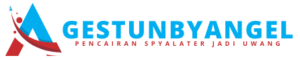 default-logo